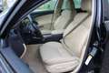 Lexus IS 250 250 V6/3Hand/android Usb Aux bluee Radio/Automatik Negro - thumbnail 18