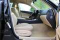 Lexus IS 250 250 V6/3Hand/android Usb Aux bluee Radio/Automatik Negro - thumbnail 22