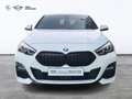 BMW 220 220dA Gran Coupé Blanco - thumbnail 2
