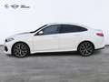 BMW 220 220dA Gran Coupé Blanco - thumbnail 3