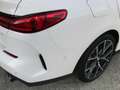 BMW 220 220dA Gran Coupé Blanco - thumbnail 27