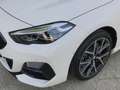 BMW 220 220dA Gran Coupé Blanco - thumbnail 6