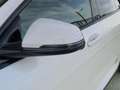 BMW 220 220dA Gran Coupé Blanco - thumbnail 25