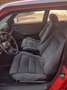 Lancia Delta 1.6 HF Turbo Rosso - thumbnail 5
