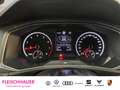 Volkswagen T-Roc Cabriolet 1.5 TSI R-Line Navi Rückfahrkamera Grau - thumbnail 12