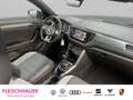Volkswagen T-Roc Cabriolet 1.5 TSI R-Line Navi Rückfahrkamera Grau - thumbnail 16