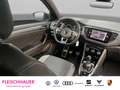 Volkswagen T-Roc Cabriolet 1.5 TSI R-Line Navi Rückfahrkamera Grau - thumbnail 17