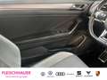 Volkswagen T-Roc Cabriolet 1.5 TSI R-Line Navi Rückfahrkamera Grau - thumbnail 15
