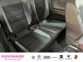Volkswagen T-Roc Cabriolet 1.5 TSI R-Line Navi Rückfahrkamera Grau - thumbnail 18