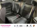 Volkswagen T-Roc Cabriolet 1.5 TSI R-Line Navi Rückfahrkamera Grau - thumbnail 19