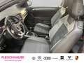 Volkswagen T-Roc Cabriolet 1.5 TSI R-Line Navi Rückfahrkamera Grau - thumbnail 10
