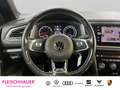 Volkswagen T-Roc Cabriolet 1.5 TSI R-Line Navi Rückfahrkamera Grau - thumbnail 11