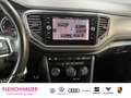 Volkswagen T-Roc Cabriolet 1.5 TSI R-Line Navi Rückfahrkamera Grau - thumbnail 13