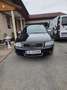Audi A4 Avant 1,9 TDI - thumbnail 1