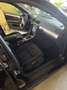 Audi A4 Avant 1,9 TDI - thumbnail 9