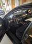 Audi A4 Avant 1,9 TDI - thumbnail 7