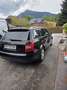 Audi A4 Avant 1,9 TDI - thumbnail 4