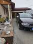 Audi A4 Avant 1,9 TDI - thumbnail 3