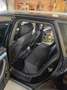 Audi A4 Avant 1,9 TDI - thumbnail 8