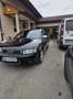 Audi A4 Avant 1,9 TDI - thumbnail 2