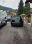 Audi A4 Avant 1,9 TDI - thumbnail 6