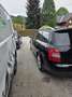 Audi A4 Avant 1,9 TDI - thumbnail 5