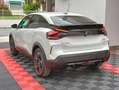 Citroen C4 C4 PureTech 130 S&S Shine Bianco - thumbnail 5