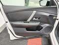 Citroen C4 C4 PureTech 130 S&S Shine Bianco - thumbnail 10