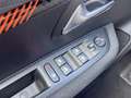 Peugeot 208 1.2 Puretech S&S Active Pack 100 Blanc - thumbnail 13