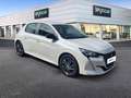 Peugeot 208 1.2 Puretech S&S Active Pack 100 Blanc - thumbnail 3