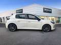 Peugeot 208 1.2 Puretech S&S Active Pack 100 Blanc - thumbnail 4
