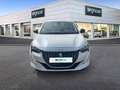 Peugeot 208 1.2 Puretech S&S Active Pack 100 Blanc - thumbnail 2