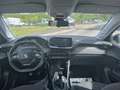 Peugeot 208 1.2 Puretech S&S Active Pack 100 Blanc - thumbnail 8