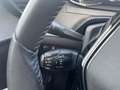 Peugeot 208 1.2 Puretech S&S Active Pack 100 Blanc - thumbnail 14