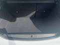Peugeot 208 1.2 Puretech S&S Active Pack 100 Blanc - thumbnail 6