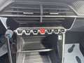 Peugeot 208 1.2 Puretech S&S Active Pack 100 Blanc - thumbnail 16