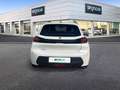 Peugeot 208 1.2 Puretech S&S Active Pack 100 Blanc - thumbnail 5