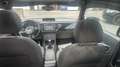 Volkswagen Beetle 1,2 TSI Nero - thumbnail 8