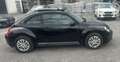 Volkswagen Beetle 1,2 TSI Nero - thumbnail 3