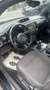 Volkswagen Beetle 1,2 TSI Nero - thumbnail 9
