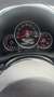 Volkswagen Beetle 1,2 TSI Nero - thumbnail 12