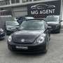 Volkswagen Beetle 1,2 TSI Nero - thumbnail 2