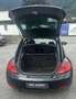 Volkswagen Beetle 1,2 TSI Nero - thumbnail 6