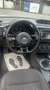 Volkswagen Beetle 1,2 TSI Nero - thumbnail 13