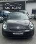 Volkswagen Beetle 1,2 TSI Nero - thumbnail 1