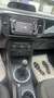 Volkswagen Beetle 1,2 TSI Nero - thumbnail 11