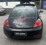 Volkswagen Beetle 1,2 TSI Nero - thumbnail 5