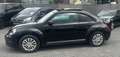 Volkswagen Beetle 1,2 TSI Nero - thumbnail 4