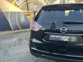 Nissan X-Trail III dCi 130 ALL MODE 4x4-i TEKNA 7PL Zwart - thumbnail 5