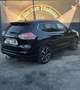 Nissan X-Trail III dCi 130 ALL MODE 4x4-i TEKNA 7PL Zwart - thumbnail 2